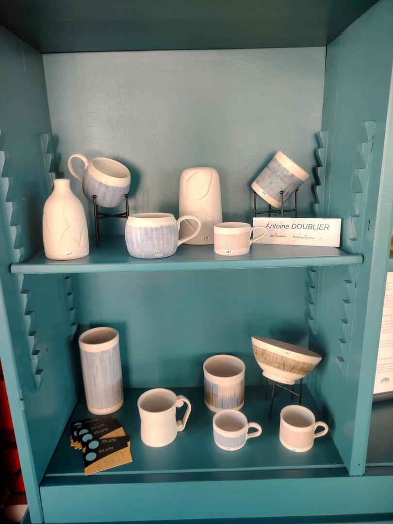 490822811_1214584970670343_1882988991692350355_n