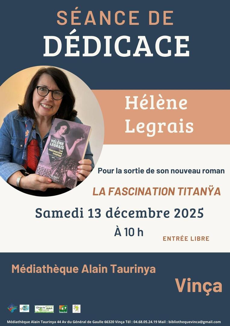 579981351_1268633455297139_3997455792982304477_n