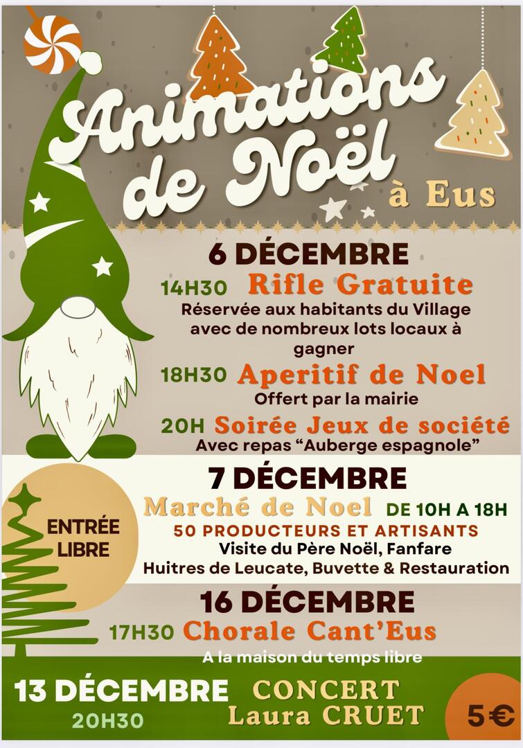 589939083_1259711676182585_2420294579600193486_n