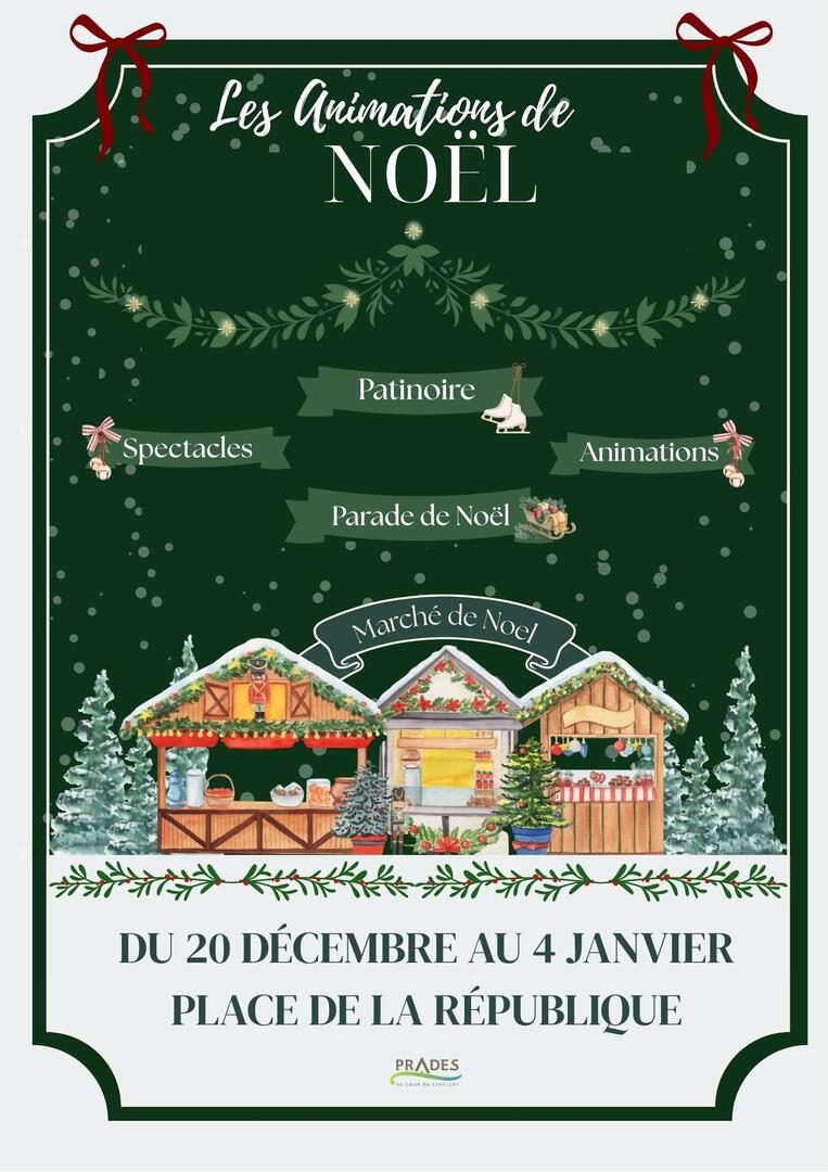 591231887_1256361766525600_6082634737179778343_n