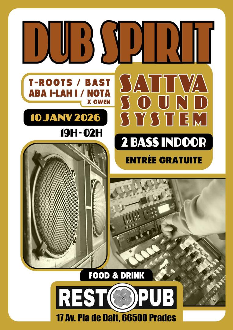 594822319_846444541606427_3090408419497730491_n