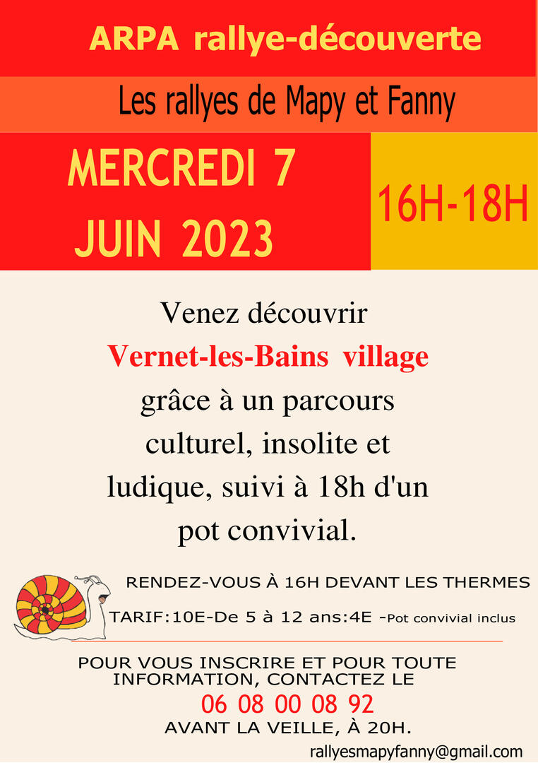 7 juin