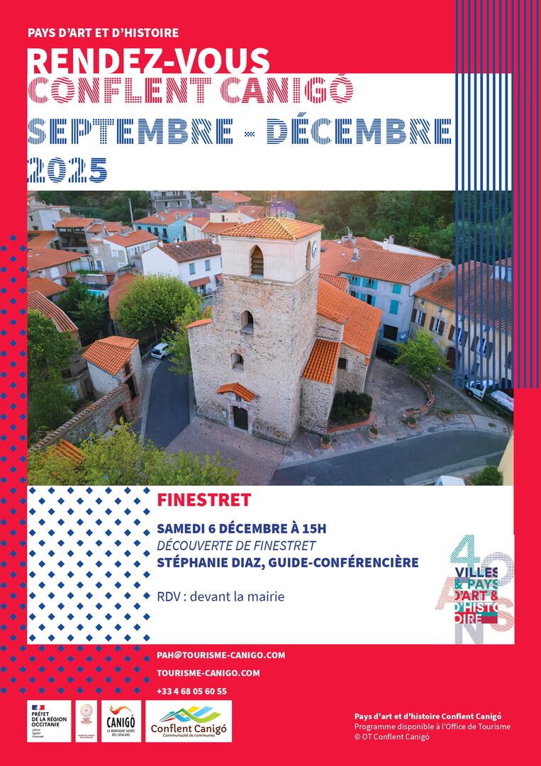 8. AFFICHE RDV PAH - FINESTRET 6.12_page-0001