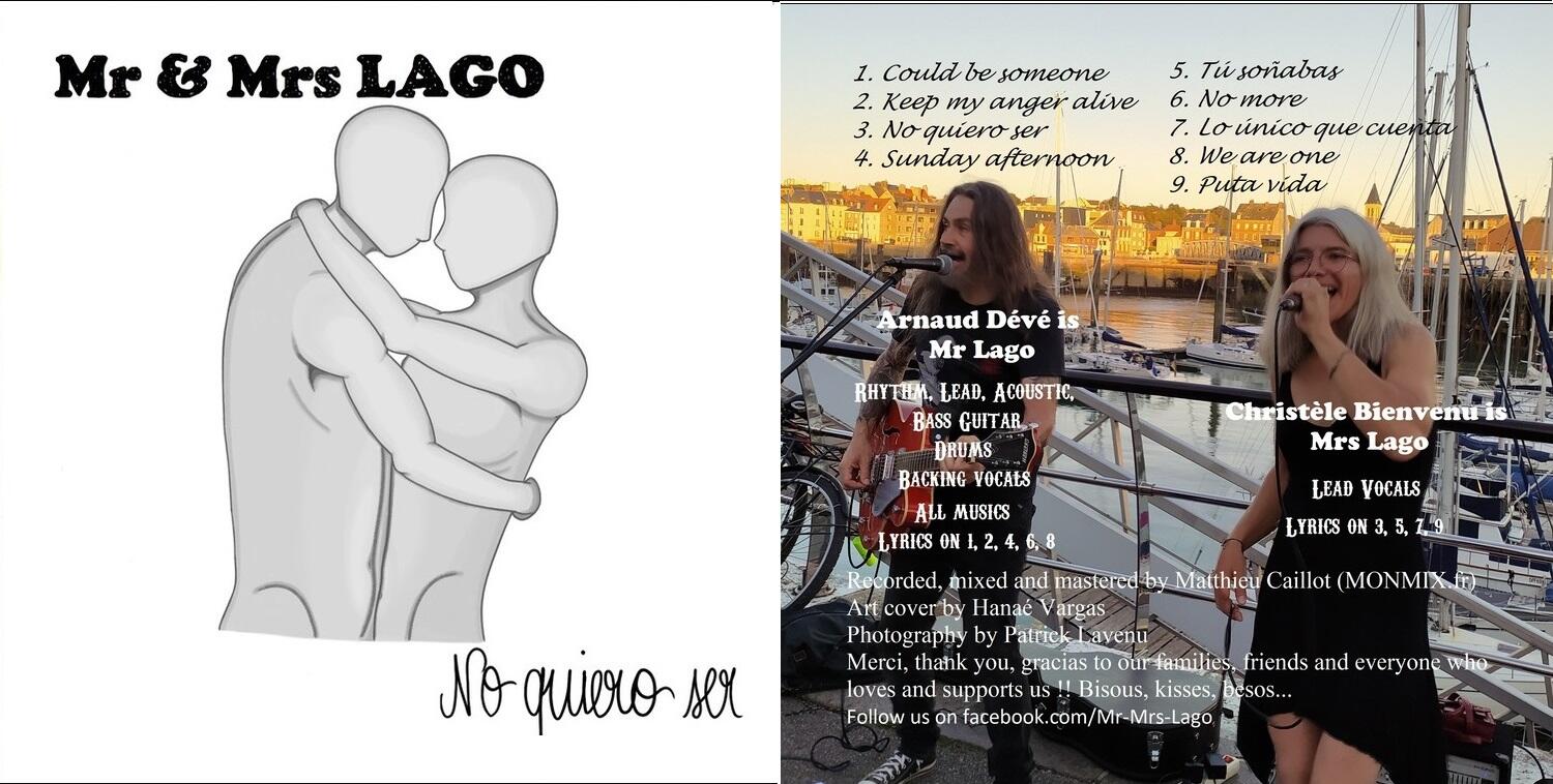 img-name-mising