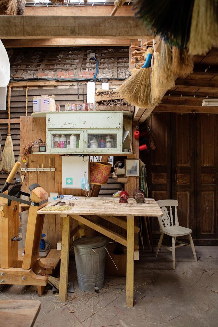 Atelier 2