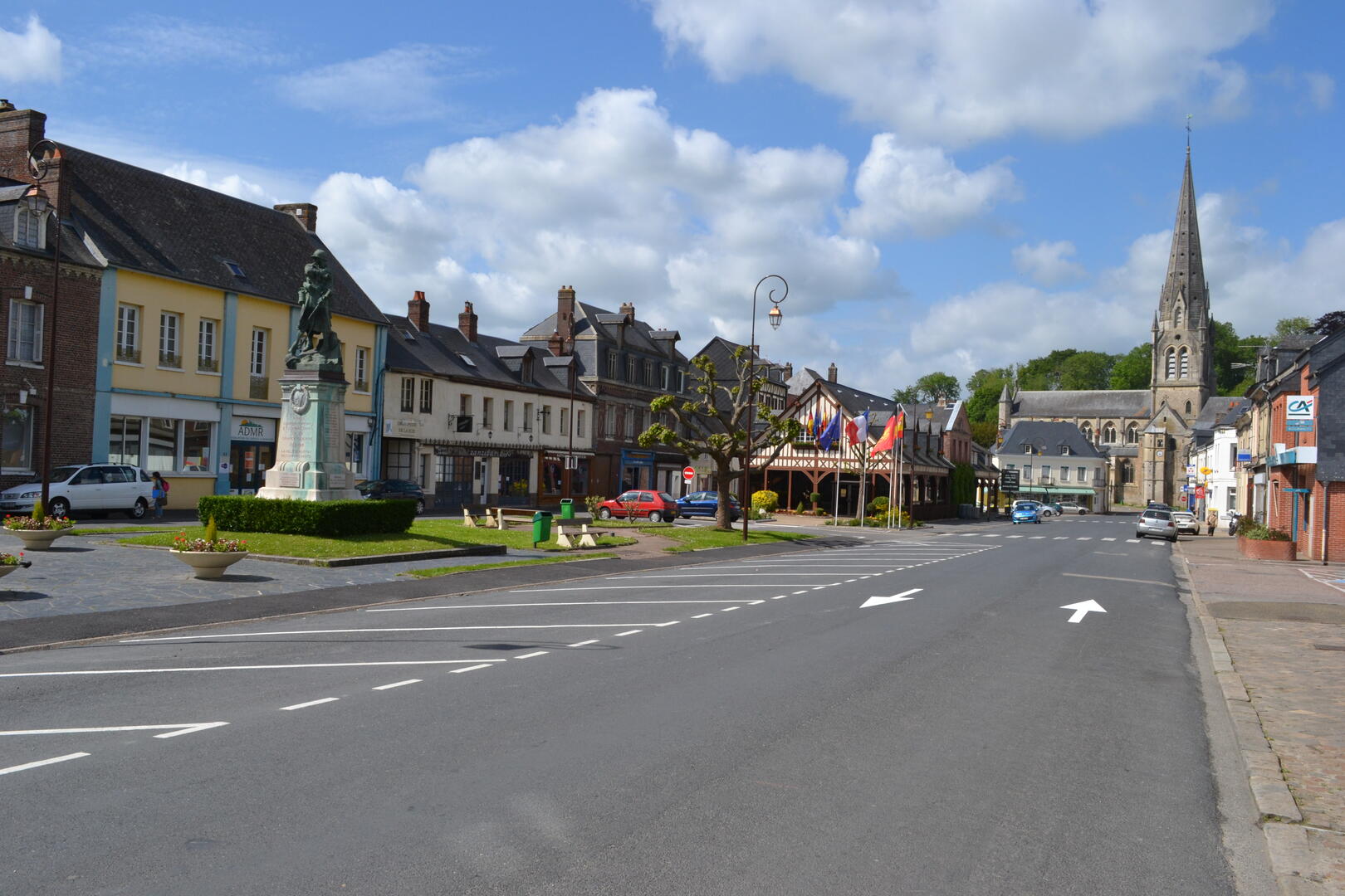 Auffay-JP-Le-Roux--5-