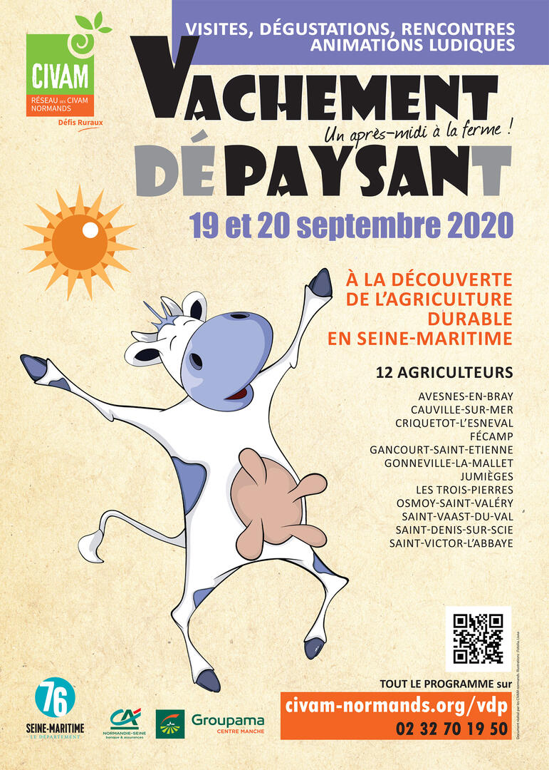 AfficheA4_2020