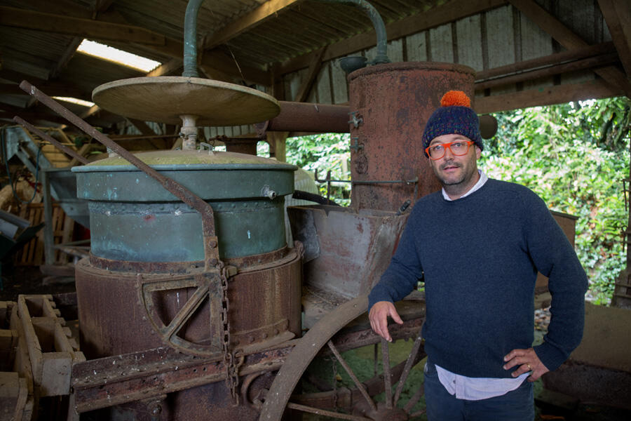 Ferme-de-Bonnetot---Alambic-OT-TDC--G