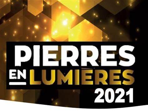 Pierre en Lumières