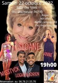 img-name-mising