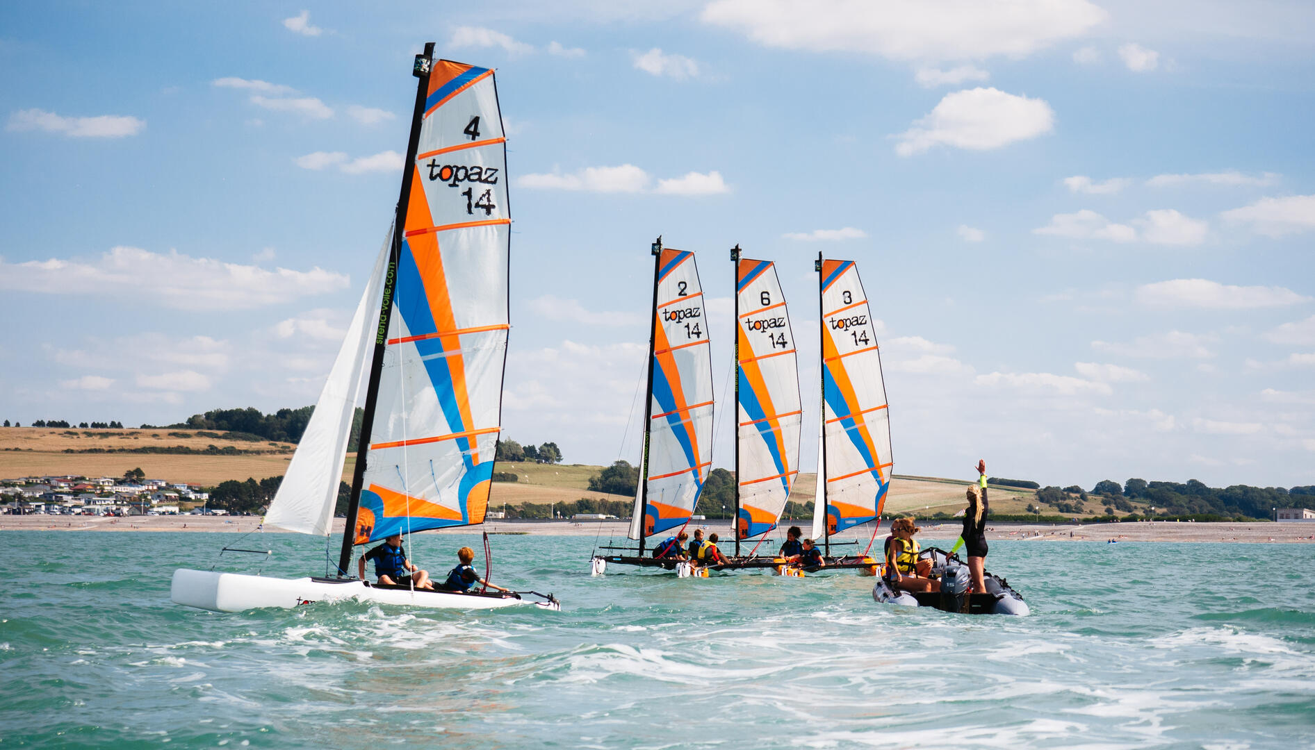 TC_2017_PierreLEBOUCHER_Quiberville_StagiairesVoile-31