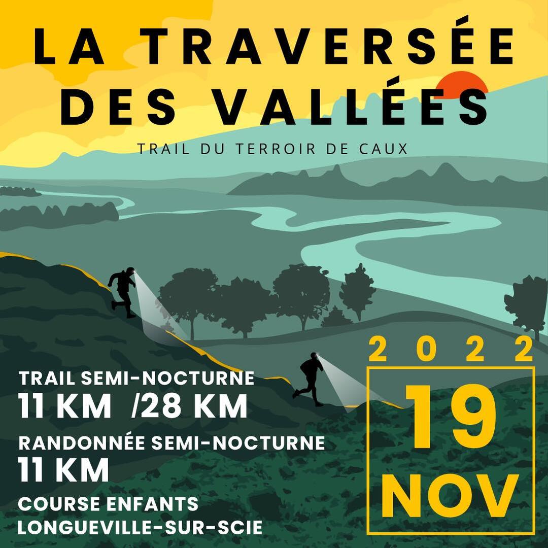 Trail 19.11
