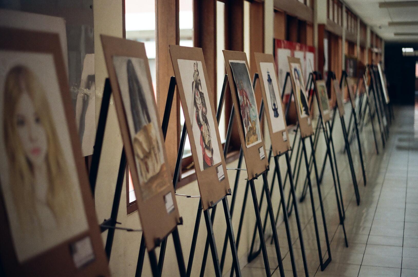 muhammad-raufan-yusup- expo