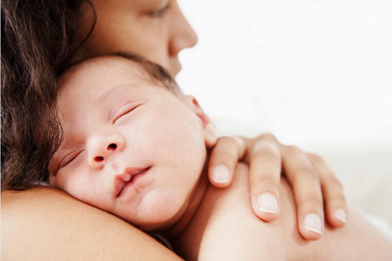 mere et bebe