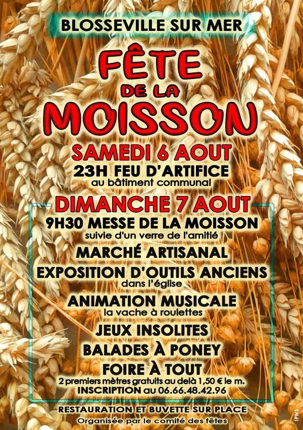 moisson2022-feu