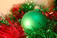 img-name-mising