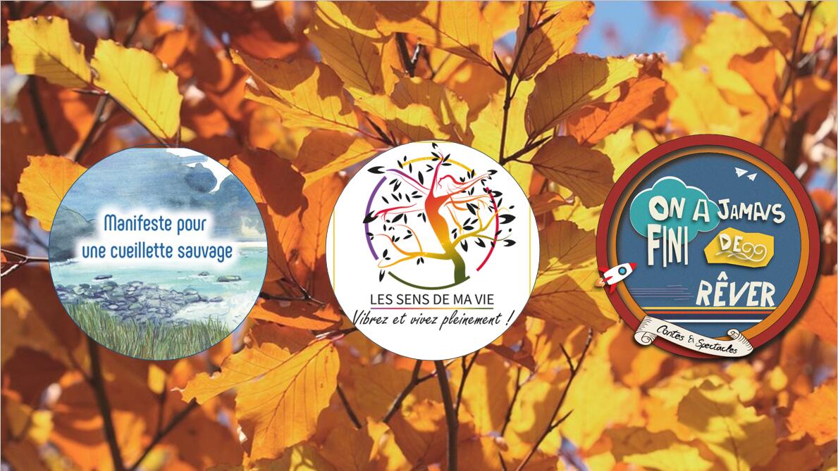 automne event
