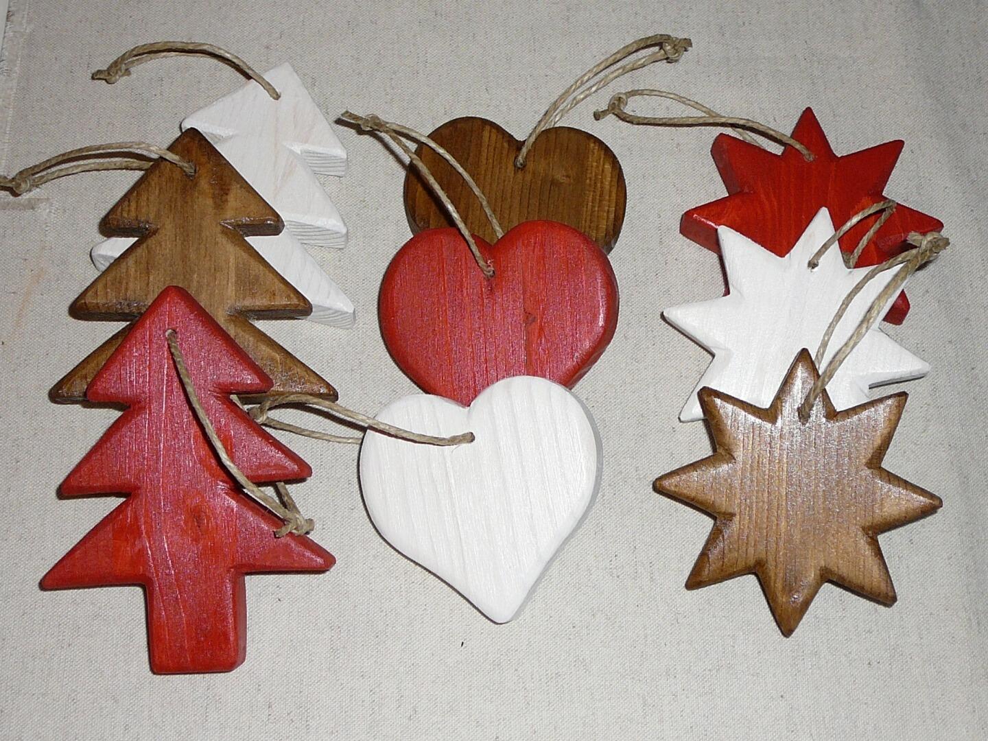 accessoires-de-maison-kit-decoration-noel-en-bois-sapin-1906716-p1210687-1e3e0_big