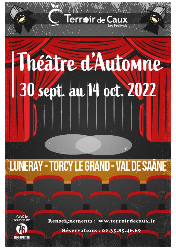 affiche_a4_theatre_2022_v1