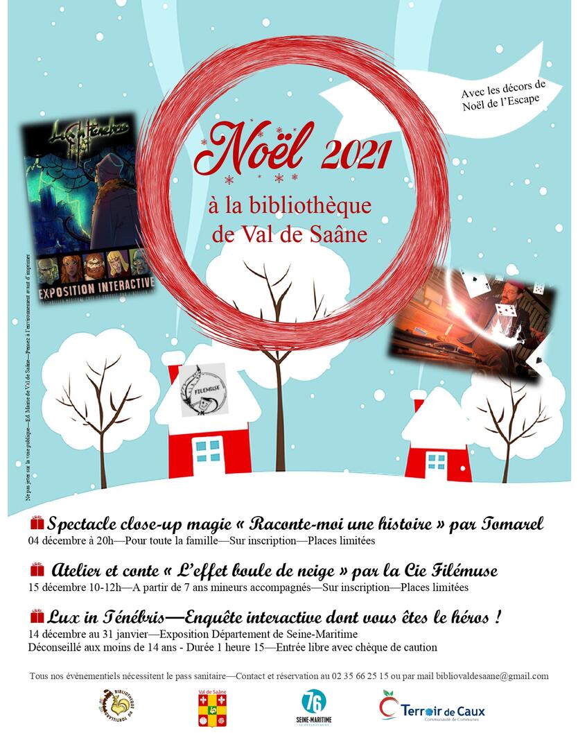 affiche noël 2021_page-0001