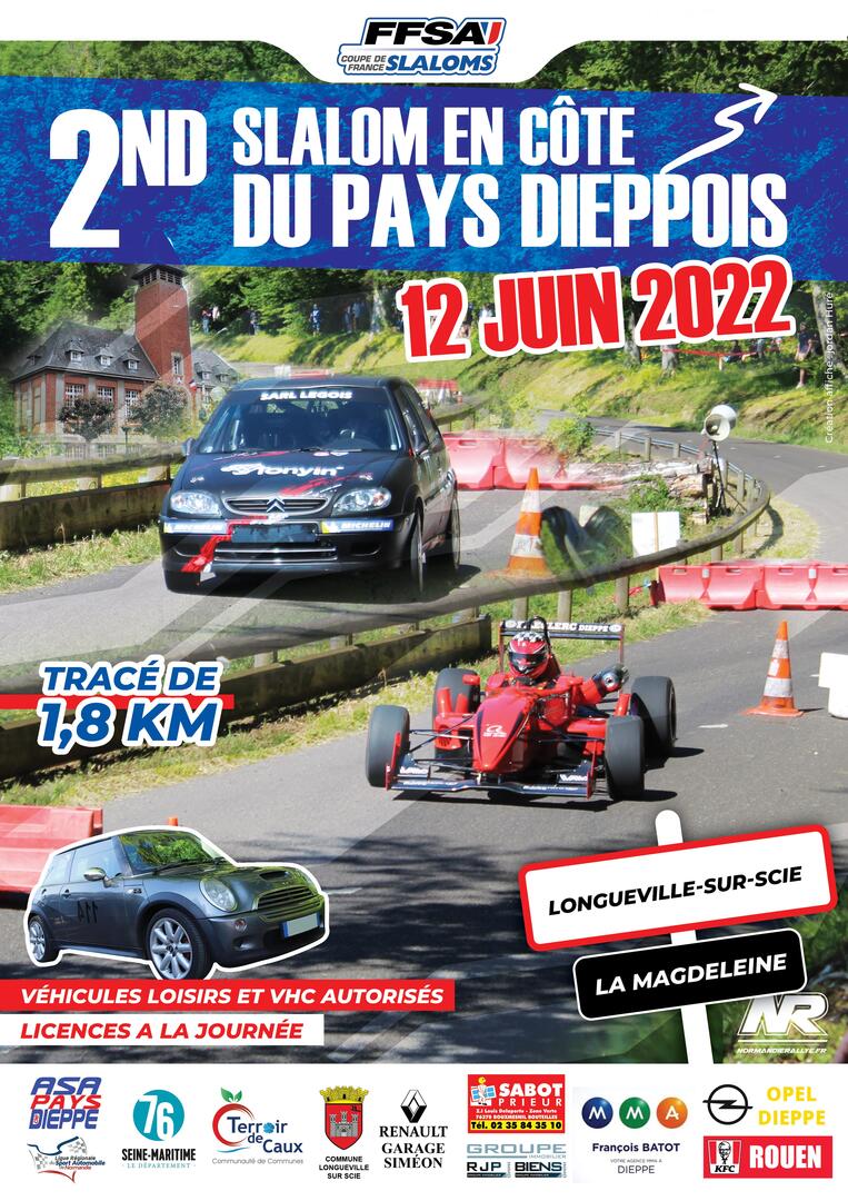 affiche-slalom_en_cote_sponsors