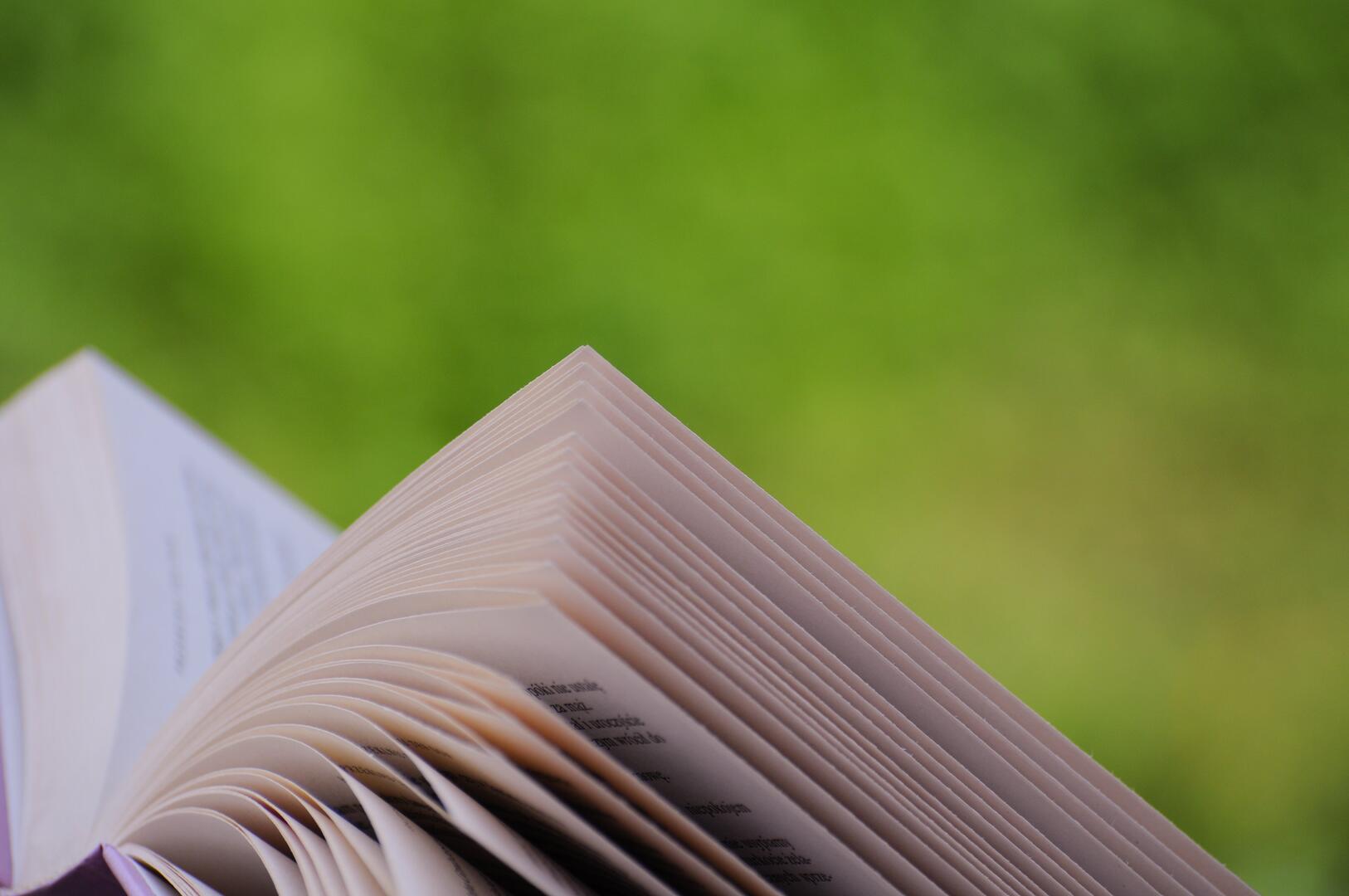 Livre_pages