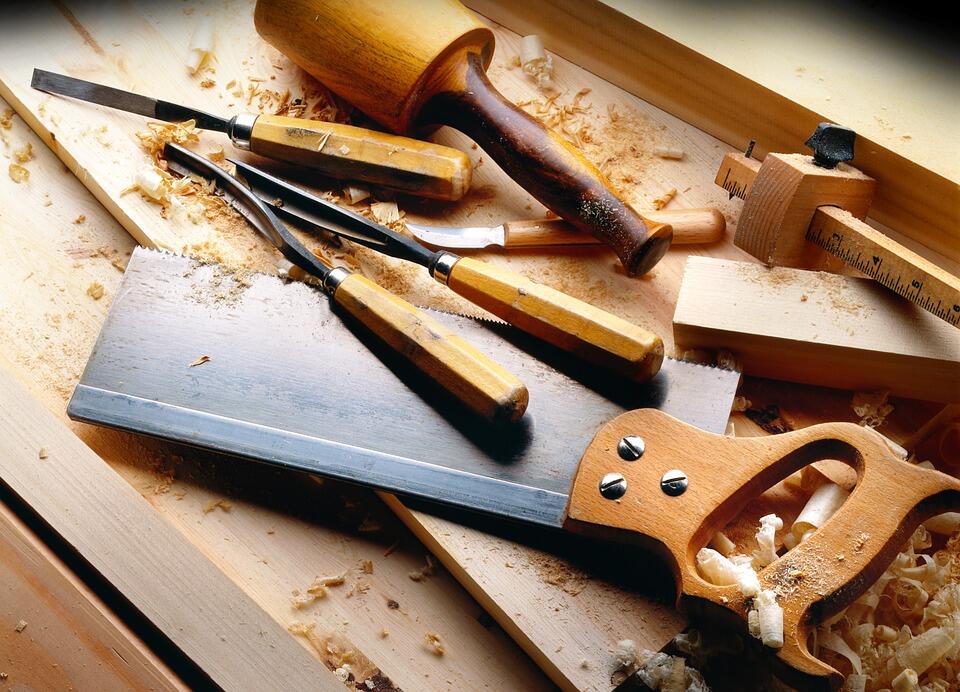 bois-bricolage-outils--pixabay