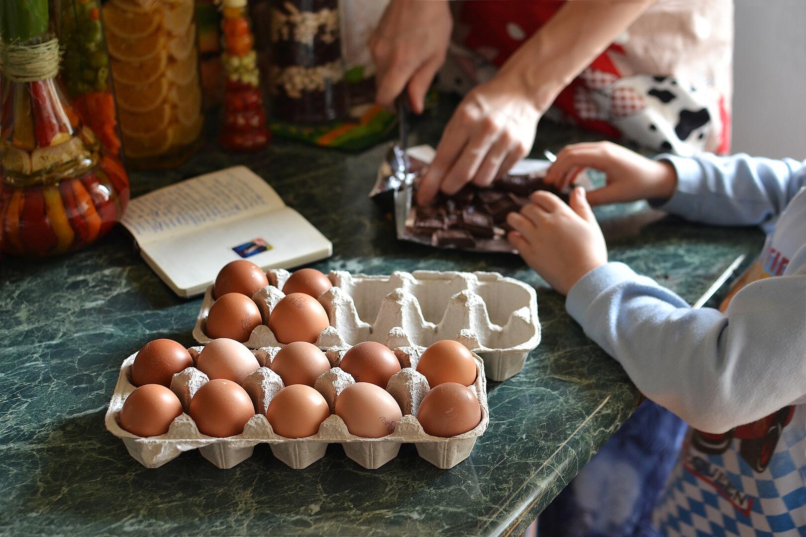 Enfants_cuisine_pâtisserie