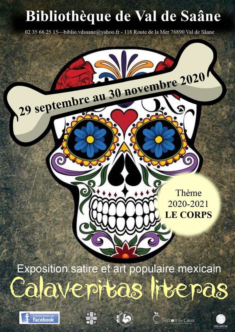 calaveras_page-0001 (1)