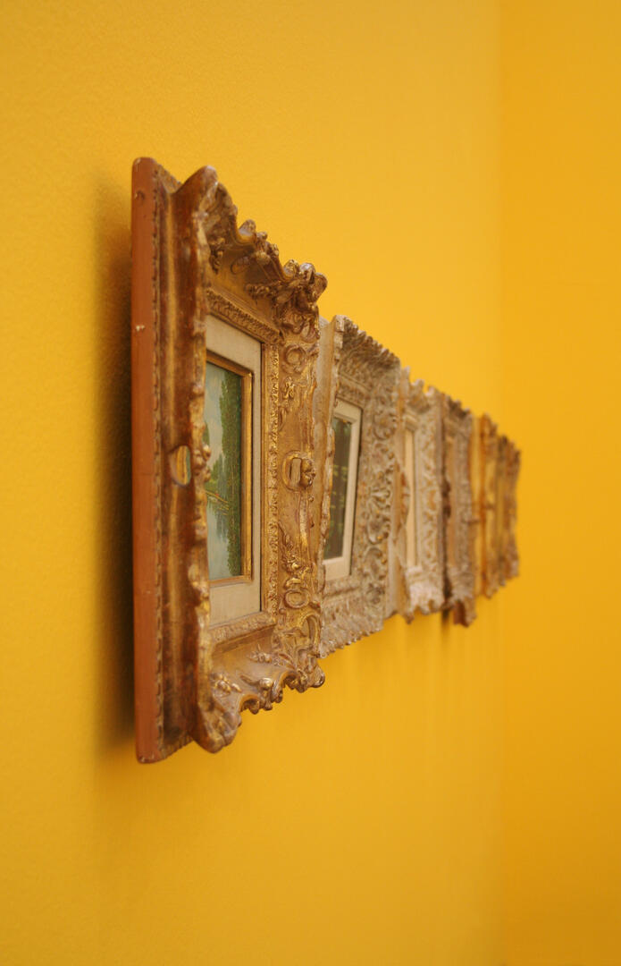 Peinture_expo
