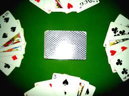 img-name-mising