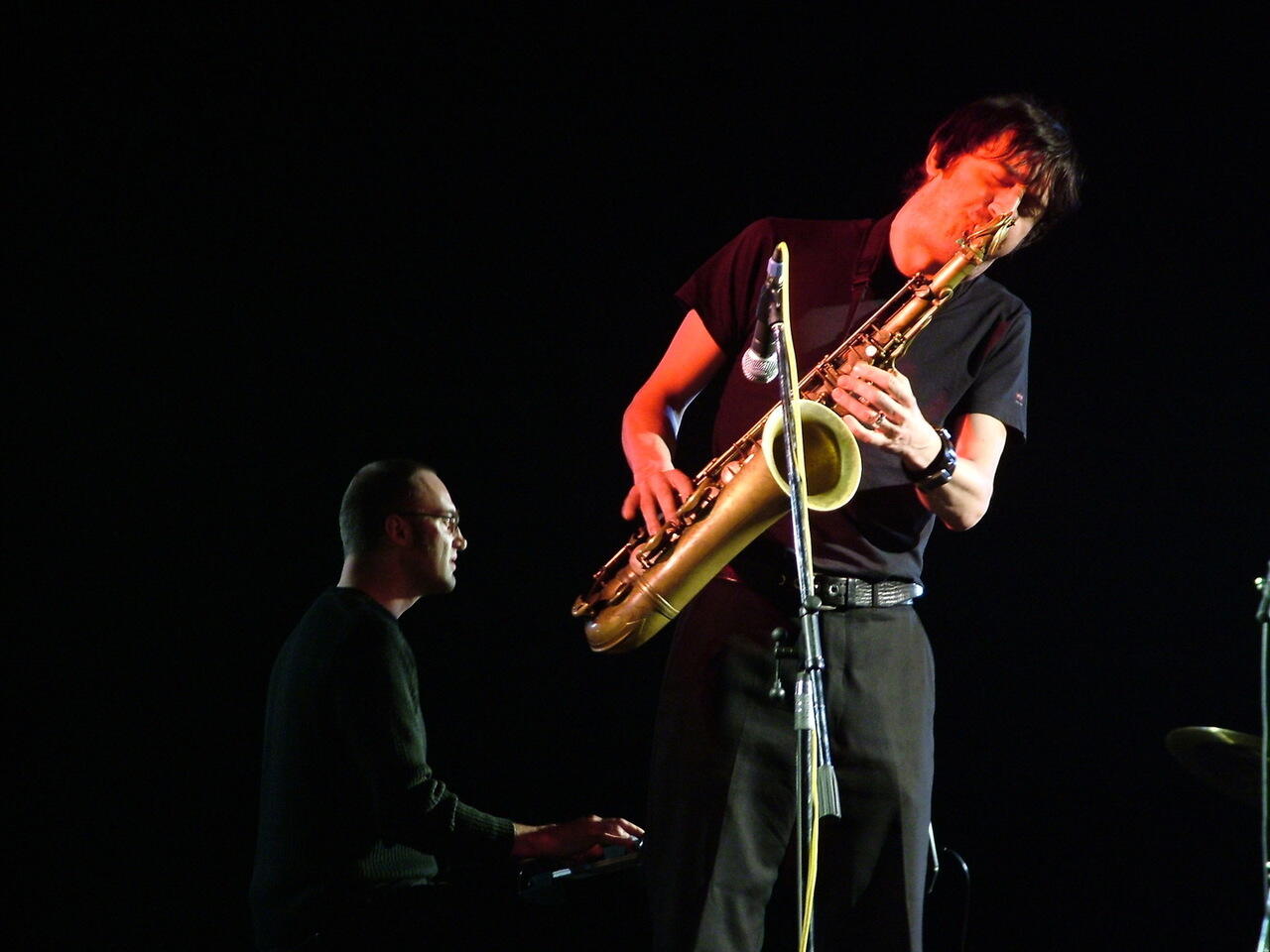 Musique_Jazz_Saxophone