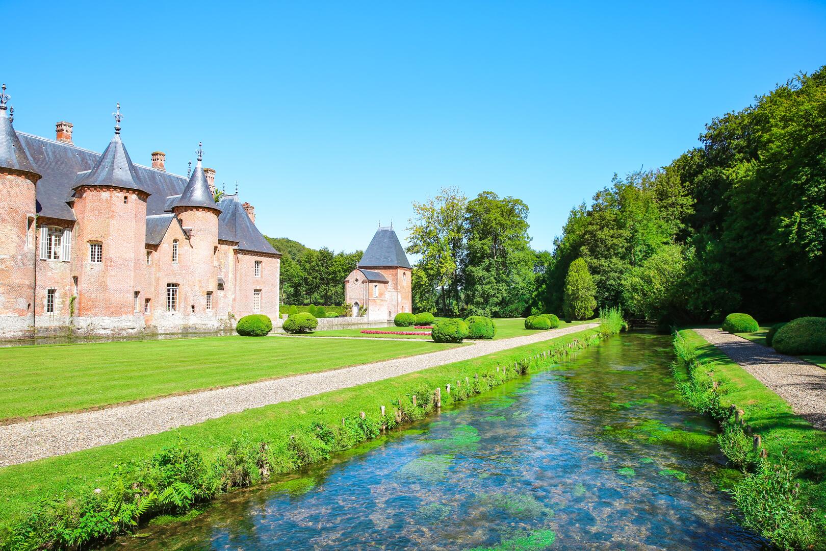 parc_du_chateau_imbleville-sma-mathilde_harel (29)