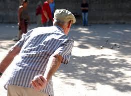 Pétanque_joueur