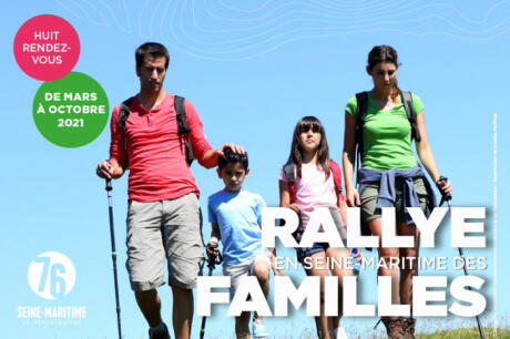 rallye-des-familles