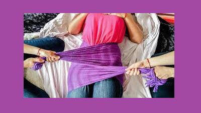 img-name-mising