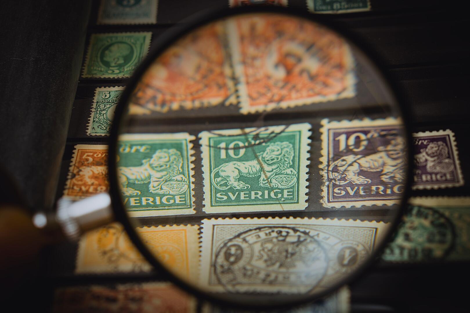 stamps-1844082-1920