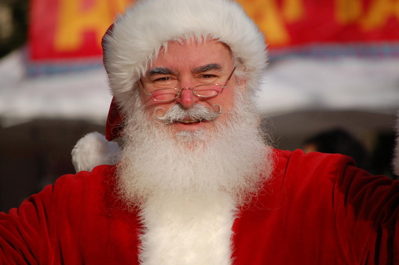 Noël_Père_Noël