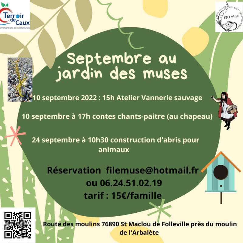 septembre-au-jardin-des-muses