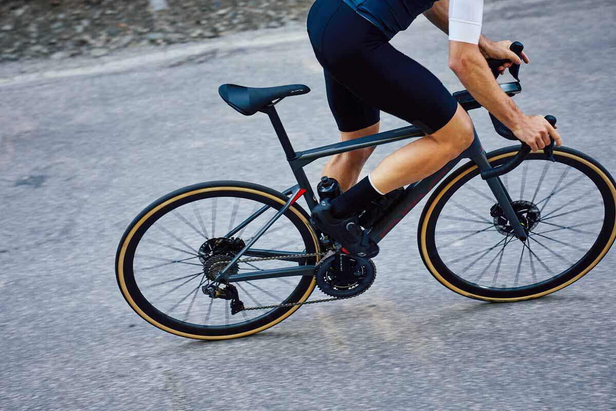 Vélo