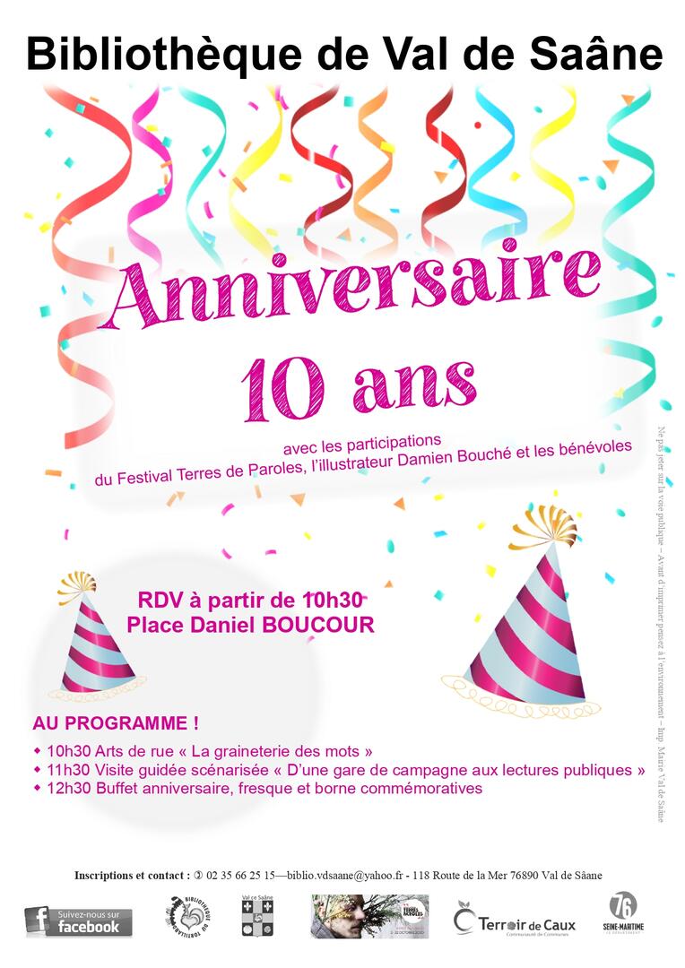 10ansbiblioaffiche programme_page-0001