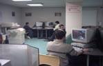 img-name-mising