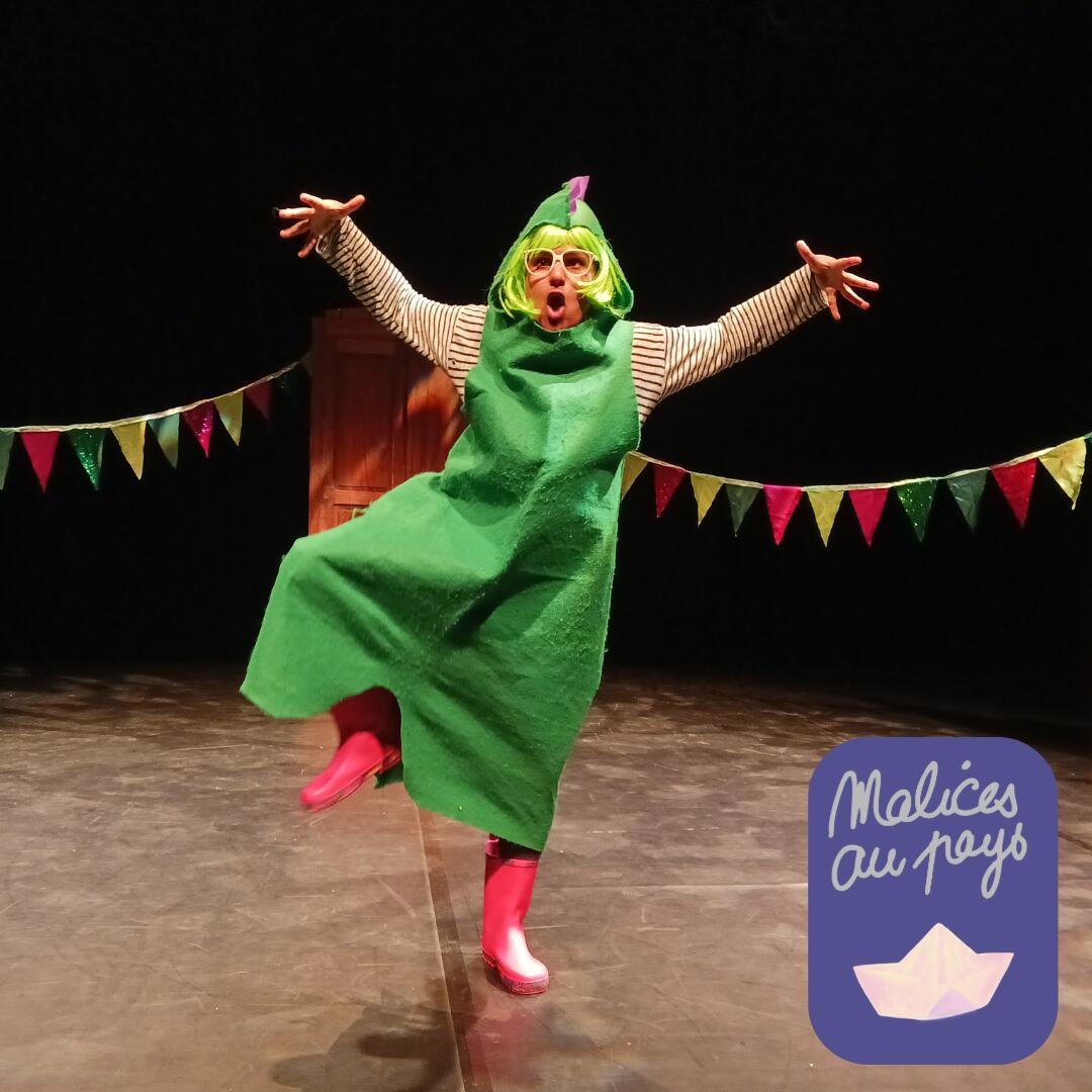 Malices 2026 - Malices 26 (4)