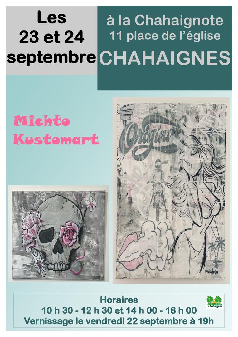 MICHTO KUSTOMART_page-0001(1)