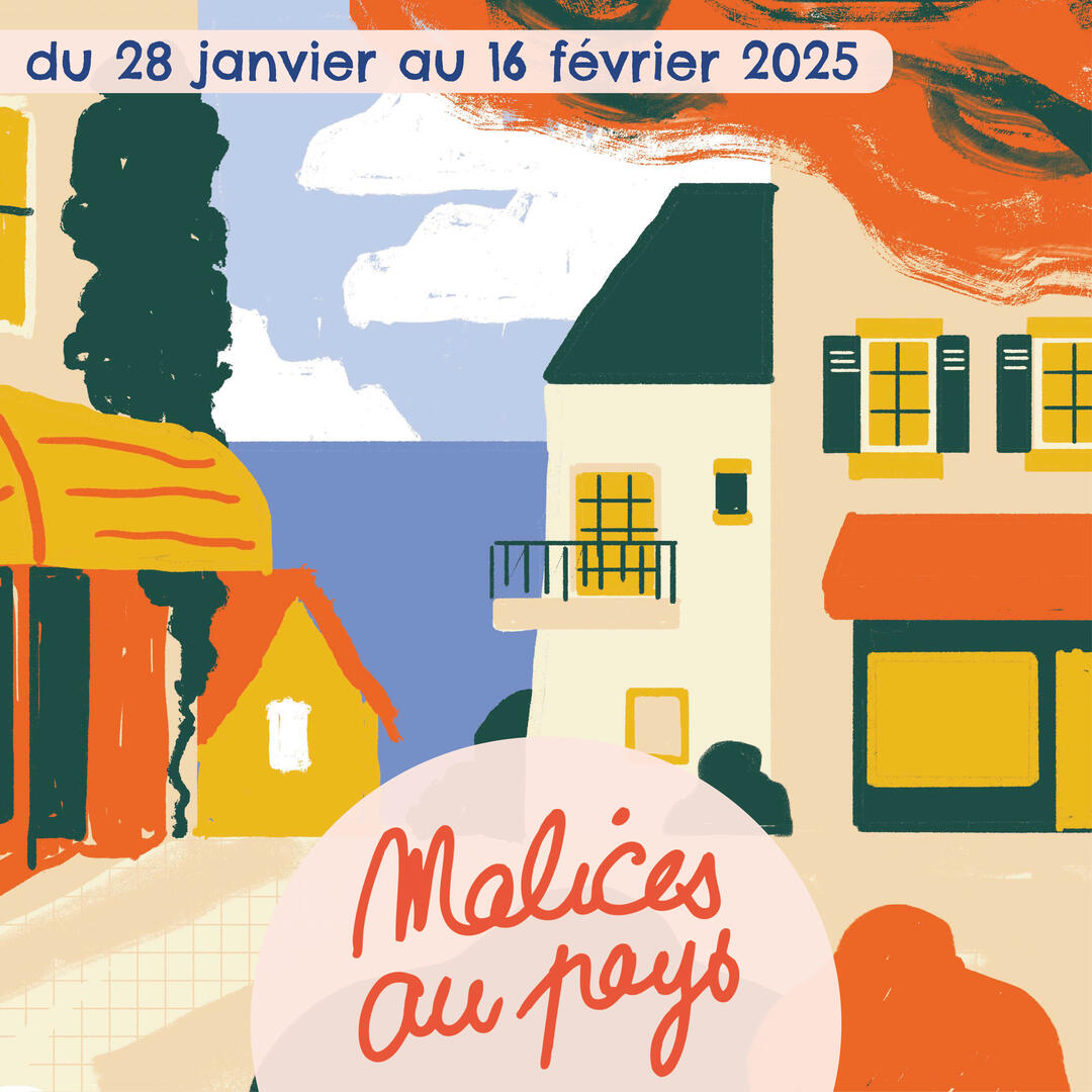 Le temps d'un café