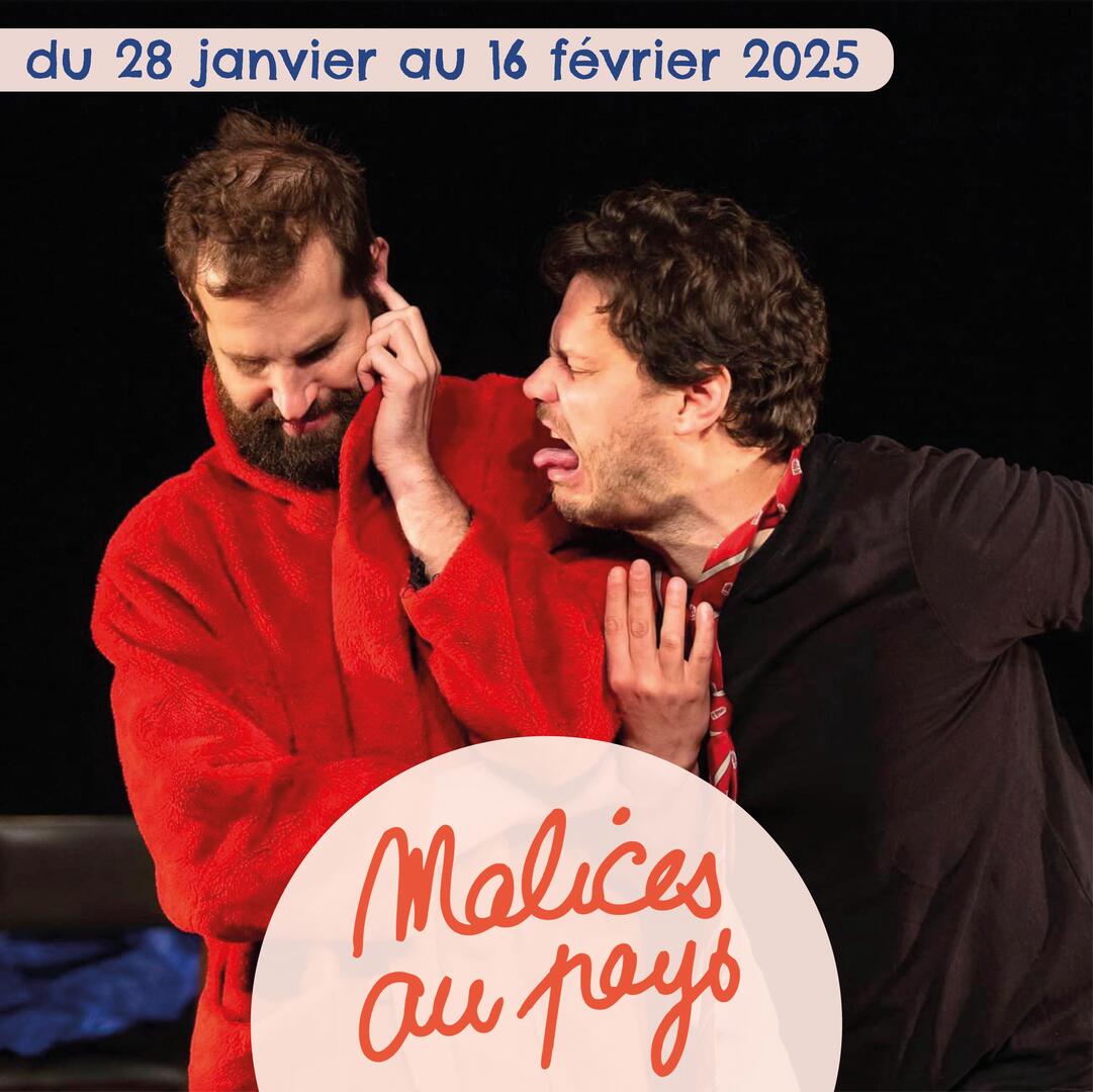 Atelier « Hamlet en moins de 2 min »