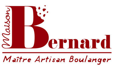 Maison Bernard