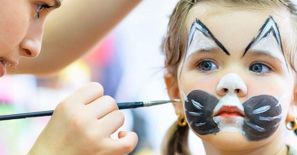 Maquillage-a-lespace-aqualudique