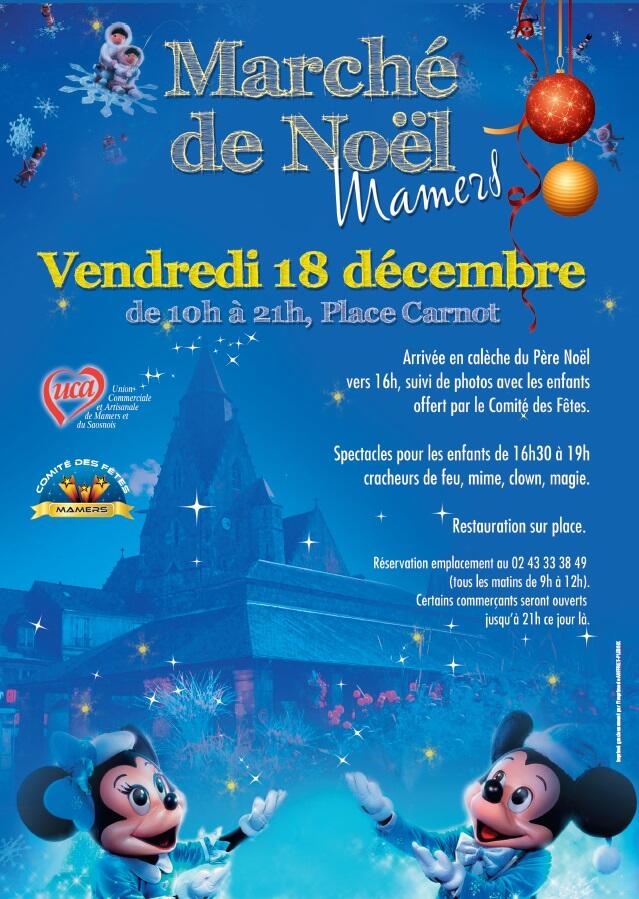 Marché_Noël_Mamers_2015