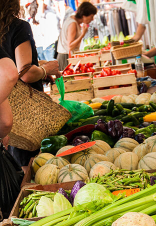 Marché_la flèche-2013©Stevan LIRA (4)-cna-bd